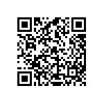 C1005X5R1E225K050BC QRCode