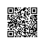 C1005X5R1H102K050BA QRCode