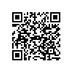 C1005X5R1H152K050BA QRCode