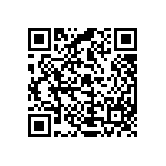 C1005X5R1H223K050BB QRCode