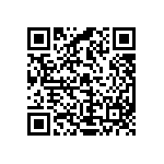 C1005X5R1H223M050BB QRCode