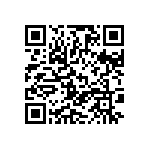 C1005X5R1H683M050BB QRCode