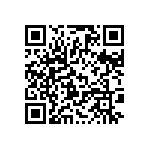 C1005X5R1V474M050BC QRCode