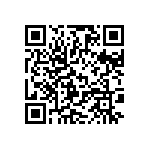 C1005X5R1V683K050BB QRCode