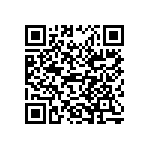 C1005X6S0G224K050BB QRCode