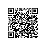 C1005X6S0J105M050BC QRCode