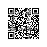 C1005X6S1C105M050BC QRCode