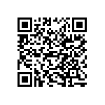 C1005X6S1C154K050BB QRCode