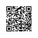 C1005X6S1C224K050BB QRCode