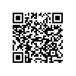 C1005X6S1H103K050BB QRCode