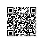 C1005X6S1H153K050BB QRCode