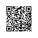 C1005X6S1H223K050BB QRCode