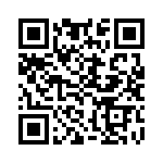 C1005X7R1A683M QRCode