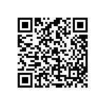 C1005X7R1C104M050BC QRCode