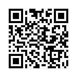 C1005X7R1E222K QRCode