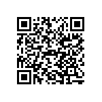 C1005X7R1E224K050BE QRCode