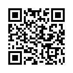 C1005X7R1E682M QRCode