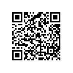 C1005X7R1E683K050BB QRCode