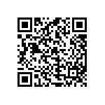 C1005X7R1H102K050BE QRCode