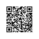 C1005X7R1H102M050BE QRCode