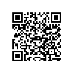 C1005X7R1H103K050BE QRCode
