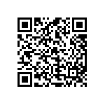 C1005X7R1H103M050BE QRCode