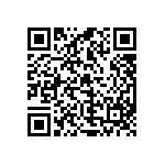 C1005X7R1H104M050BE QRCode