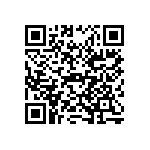 C1005X7R1H153K050BB QRCode