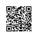 C1005X7R1H222K-50 QRCode