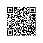 C1005X7R1H222K050BA QRCode