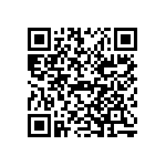 C1005X7R1H222K050BE QRCode