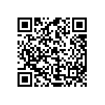 C1005X7R1H222M050BA QRCode