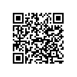C1005X7R1H222M050BE QRCode