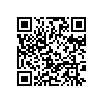 C1005X7R1H223M050BB QRCode