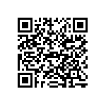 C1005X7R1H332M050BA QRCode