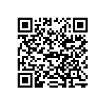 C1005X7R1H333K050BB QRCode