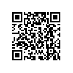 C1005X7R1H471K-50 QRCode