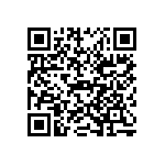 C1005X7R1H472M050BA QRCode