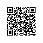 C1005X7R1H473M050BE QRCode