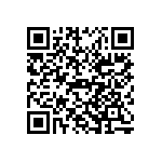 C1005X7R1H681K050BA QRCode