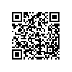 C1005X7R1V224K050BE QRCode