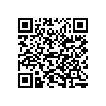 C1005X7S0G155M050BC QRCode