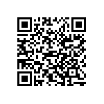 C1005X7S0J105K050BC QRCode