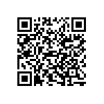 C1005X7S0J155K050BC QRCode