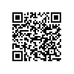 C1005X7S1A155M050BC QRCode