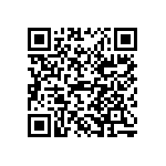 C1005X7S1A684K050BC QRCode