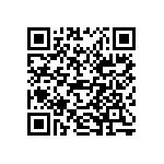 C1005X7S1C334K050BC QRCode