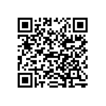 C1005X7S2A332M050BB QRCode