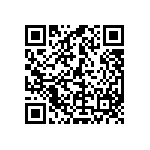 C1005X8R1C473M050BE QRCode