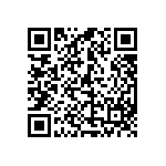 C1005X8R1E153K050BE QRCode